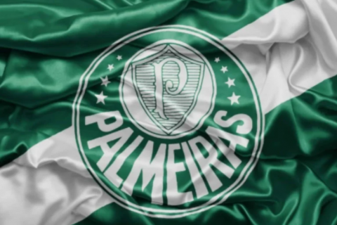 Disputa por comissão com empresa de Xabi Alonso coloca Palmeiras em impasse judicial